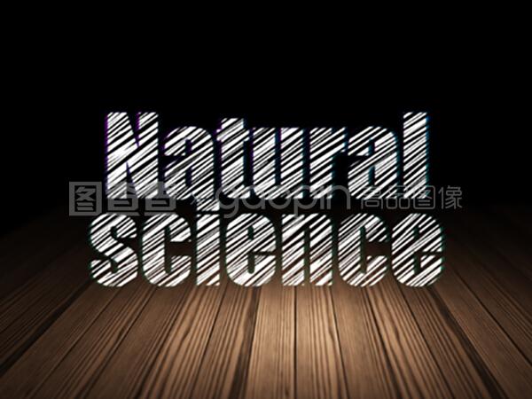 垃圾黑屋子里的自然科學 在困境中萌芽的科研實驗發(fā)展