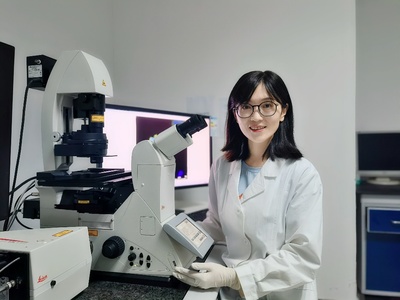 基礎醫(yī)學院安威/謝萍教授團隊在《Oncogene》發(fā)表研究，揭示肝再生增強因子蛋白穩(wěn)定性失衡促進脂肪肝向肝癌發(fā)展的機制