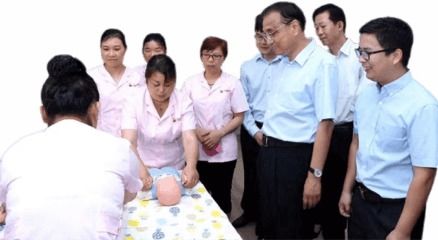 深度消毒服務(wù)對比 專業(yè)上門清潔為何選擇天鵝到家？